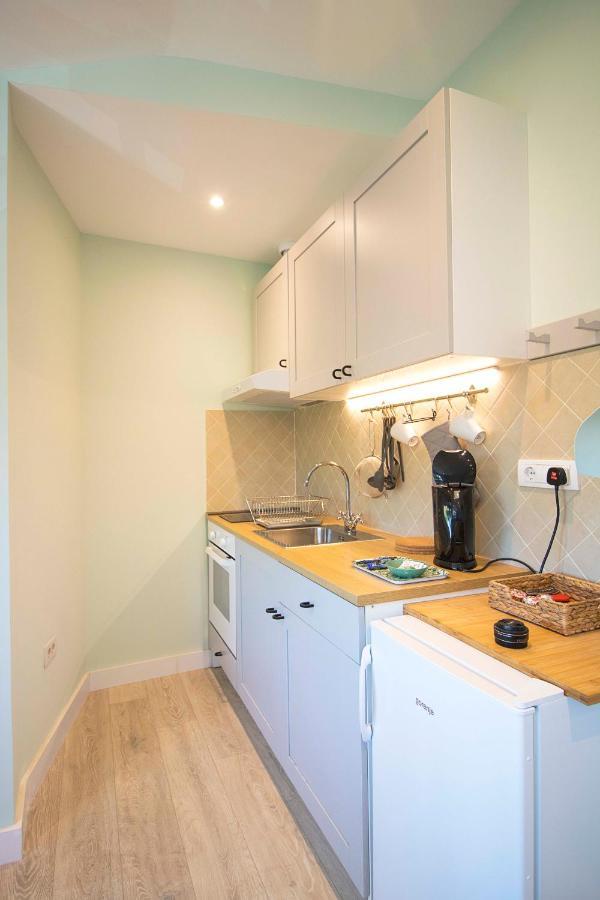 Nana / Sobe & Apartmani Valjevo Exteriör bild